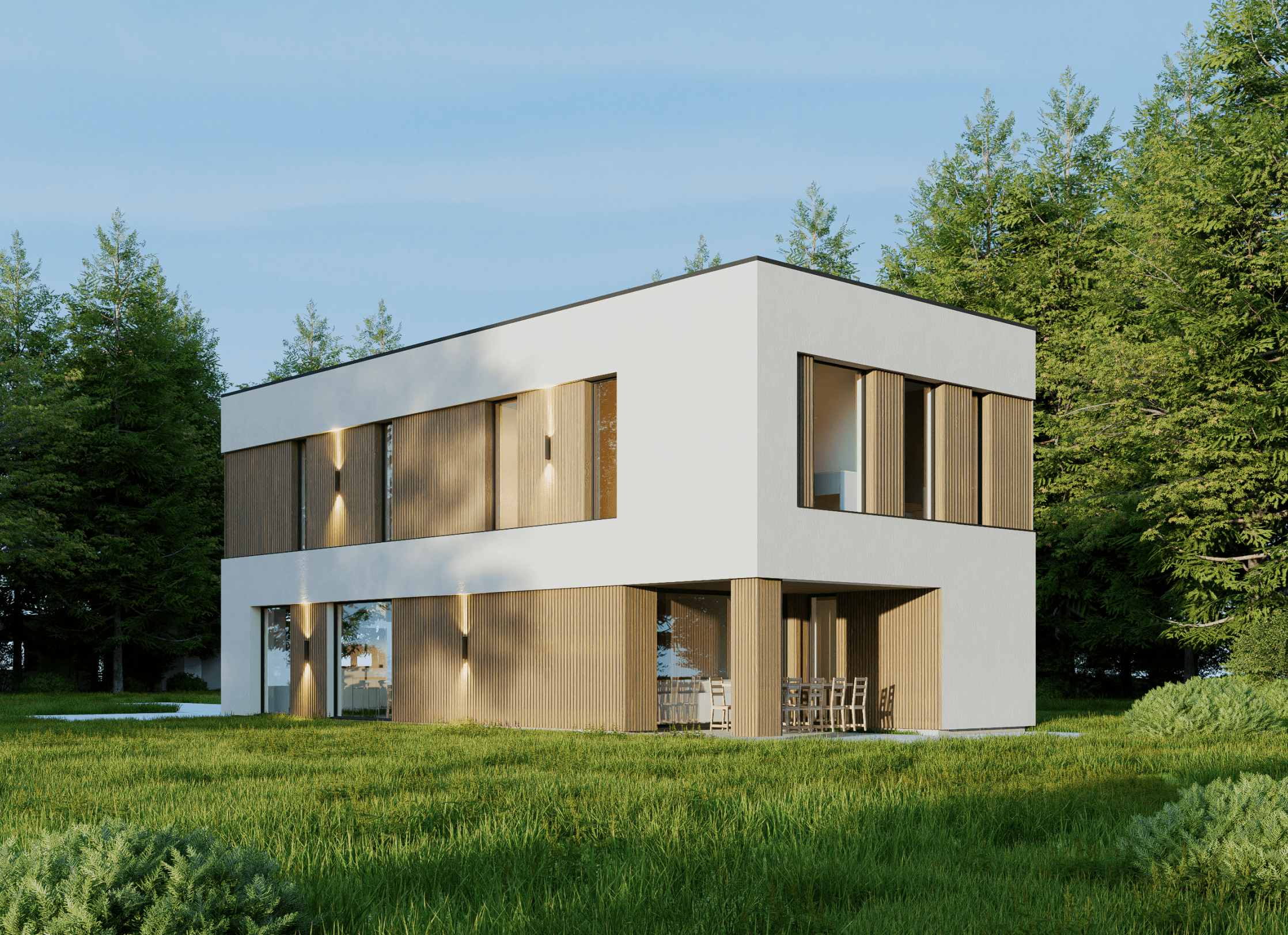 Kummeli 76 — Pirita, Tallinn