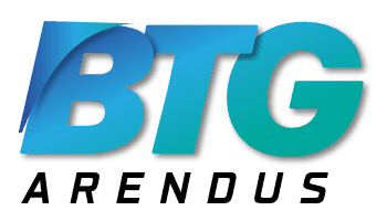 BTG Arendus